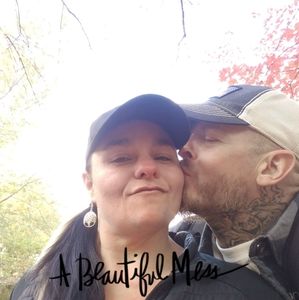 Meet your Posher, Bobby